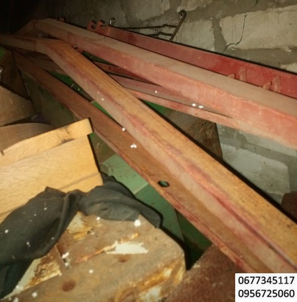 Каркас тента автомобилей прицепов типа газель УАЗ бортовые , двускатный ,усиленый, мощный , заводской